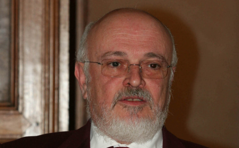 Le borse di studio in memoria di Paolo Mascarino